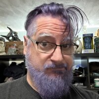 Eric Wagoner